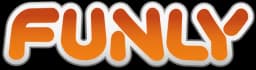 Logo FUNLY