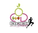 Logo Marie Pirretz