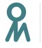 Logo Olivier Massart Coaching