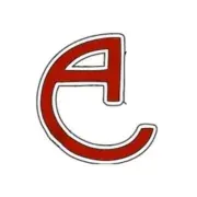 Logo Haute Coiffure Alexandre