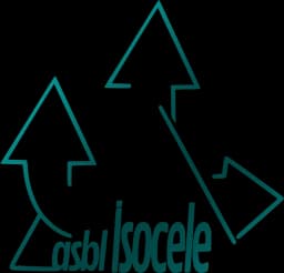 Logo Baby-stop