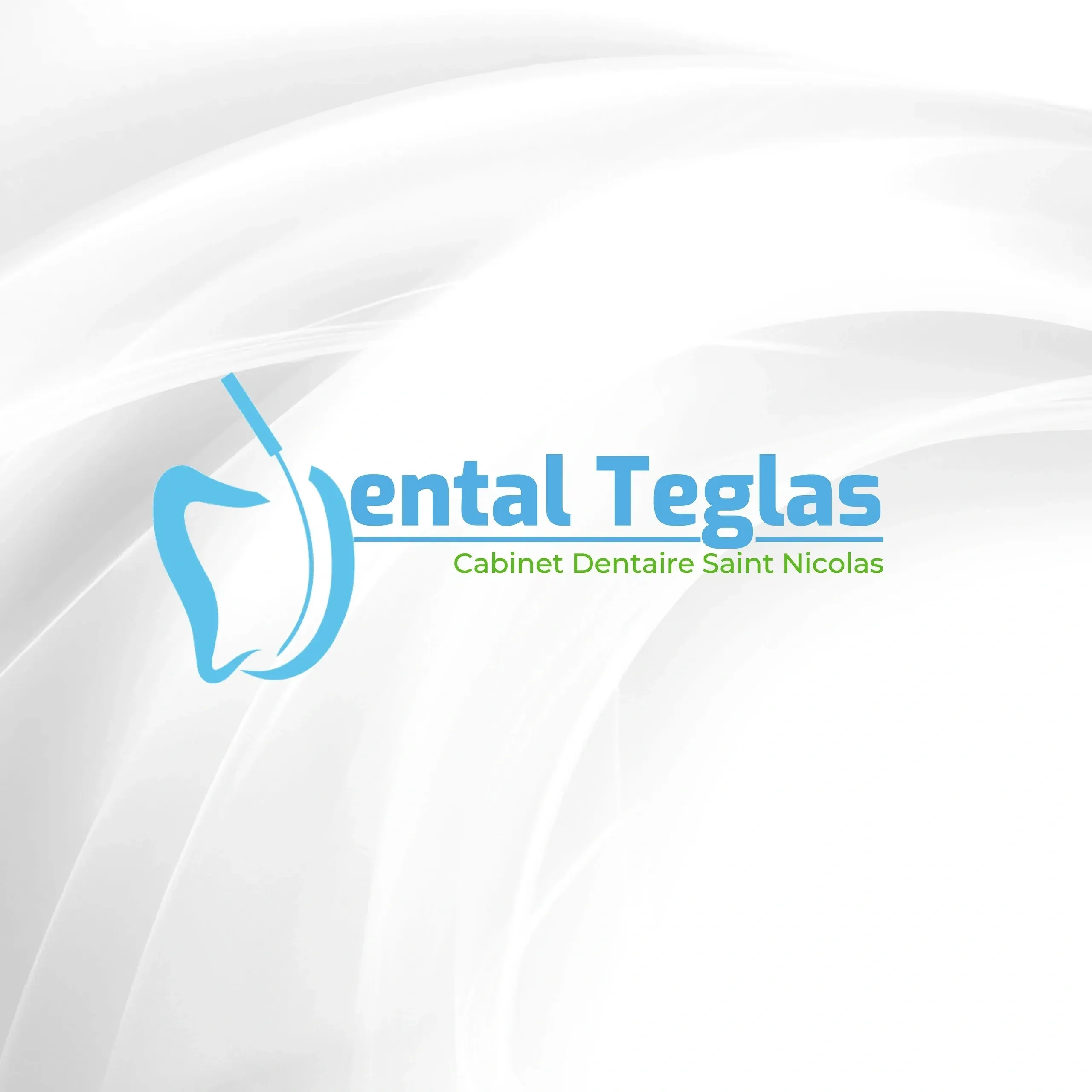 Photo de couverture de Dentiste Saint-Nicolas