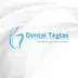 Logo Dentiste Saint-Nicolas