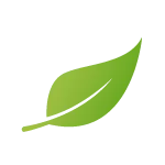 Logo Fanny Vaesen