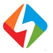 Logo Perfect Elec