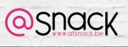 Logo @Snack