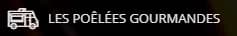 Logo Les Poêlées Gourmandes