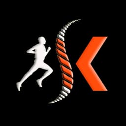Logo Cyril Dieni