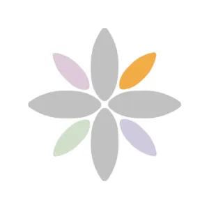 Logo Clara Materne