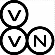Logo Pierre Van Vlodorp Nutrition - Liège
