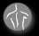 Logo Denis Hennin