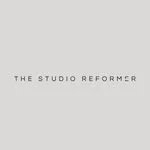 Logo The Studio Reformer