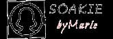Logo Soakie