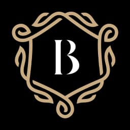 Logo Barrio Liège