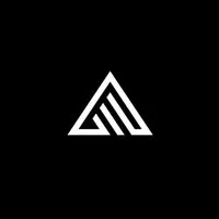 Logo L'Espace Vital