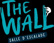 Logo The Wall