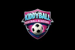 Logo Ecole 2 Foot