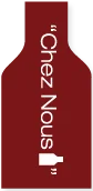 Logo Chez Nous