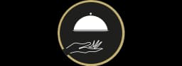 Logo Les ateliers gourmands