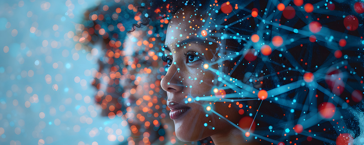 L'Innovation au service de l'humain