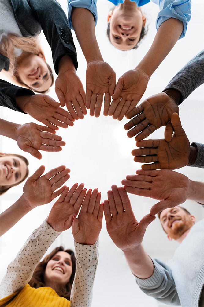 L'équité par la transparence